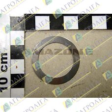 Shim DIN 988 25X 35X0,5