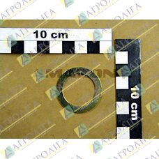 Shim DIN 988 26Х 37x1