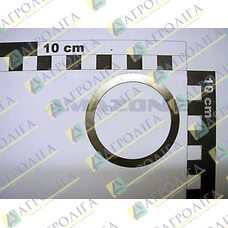 Shim DIN 988 50X 62X0,2
