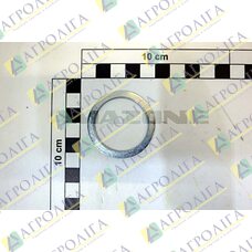 Shim DIN 988 35X 45X1,5