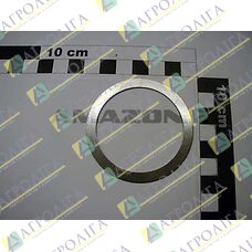Shim DIN 988 50Х 62X1 OLD: 0240400