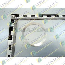Shim DIN 988 45X 56X0,1