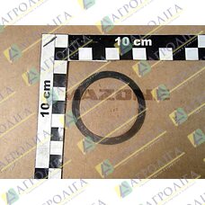 Shim DIN 988 45X 56X0,2