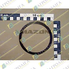 Shim 85X100X0,2