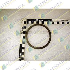 Shim 85X100X0,25