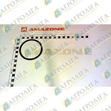 Shim 85X100X0,35