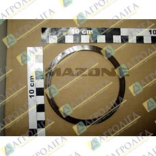 Shim 85X100X2
