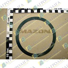 Shim 110X130X0,2