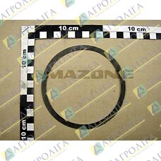 Shim 105X120X0,5