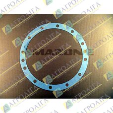 Shim 237X284X0,25