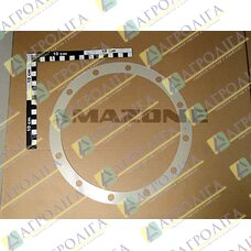 Shim 237X284X0,35