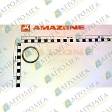 Shim DIN 988 42X 52X0,2