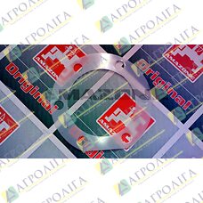 Shim 80X120X0,25