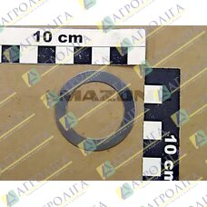 Shim DIN 988 32X 45X0,5