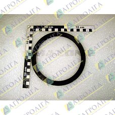 Shim DIN 988 140X170X3,5