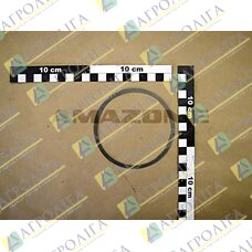 Shim 90X100X0,3