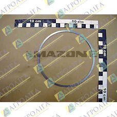 Shim DIN 988 121X130X0,5