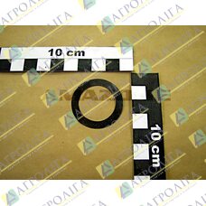 Shim DIN 988 25X 36X0,1