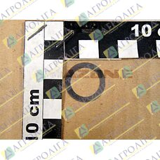 Shim DIN 988 15X 21X0,1