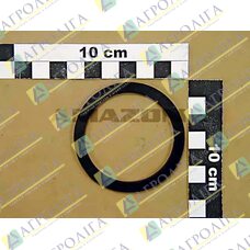 Shim DIN 988 52X 65X3,0