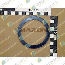 Shim DIN 988 70Х 90X3,5