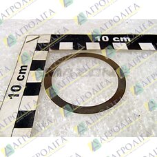 Shim DIN 988 42X 52X0,1