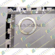 Shim DIN 988 25X 35x2