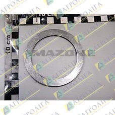 Shim DIN 988 65X 85X3,0