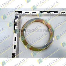 Shim DIN 988 65X 85X3,5