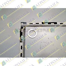 Shim DIN 988 20X 28x2