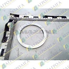 S-SHB 988  40X 50X2,5  C60 (B03)
