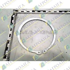 SI-RG 471 110X4 (B03)
