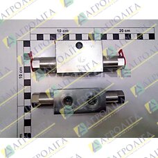RVE LE G1/4 DE (B01)