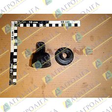 Schl-подеколи. прямий D = 25 IG = 1 + 1/4 дюйма