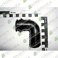 Schl-подеколи. = 90 градусів D 32 f.Mu 1 + 1/4 дюйма