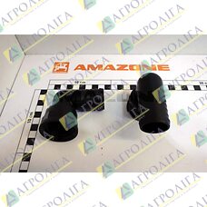 Schl-подеколи. = 90 градусів D 30 IG = 1inch