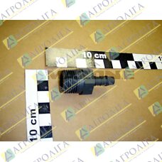 Schl-подеколи. D = 8 прямий АГ = R1 / 2 дюйми
