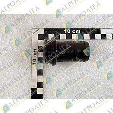 Schl-подеколи. прямі D = 32 f.Mu 1 + 1/2 дюйма