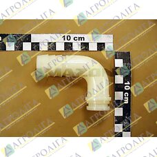 Schl-подеколи. D = 90 градусів 25 f.Mu 1дюйм