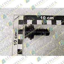 Schl-подеколи. прямі D = 13 f.Mu 1дюйм