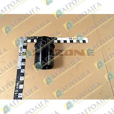 Schl-подеколи. прямі D = 50 f.Mu 2in
