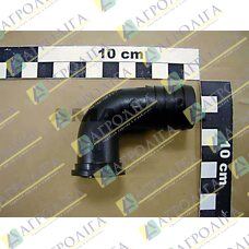 Schl-подеколи. D = 90 градусів 25 f.Mu 1дюйм