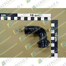 Schl-подеколи. D = 90 градусів 25 f.Mu 1 + 1/4 дюйма