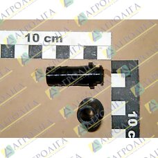 Schl-подеколи. прямі D = 13 f.Mu 1/2 дюйма