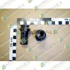 Schl-подеколи. прямі D = 19 f.Mu 1дюйм