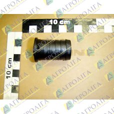 Schl-подеколи. прямі D = 25 f.Mu 1дюйм