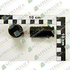 Schl-подеколи. прямі D = 25 f.Mu 1дюйм