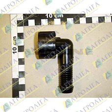 Schl-подеколи. 90 градусів m.Mu
