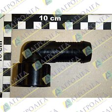 Schl-подеколи. 90 градусів m.Mu