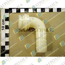 Schl-подеколи. D = 90 градусів 25 f.Mu 1 + 1/4 дюйма